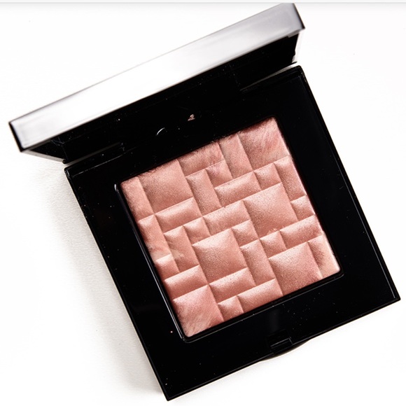 BOBBI BROWN HIGHLIGHTING POWDER IN TAWNEY GLOW NEW - Picture 4 of 4
